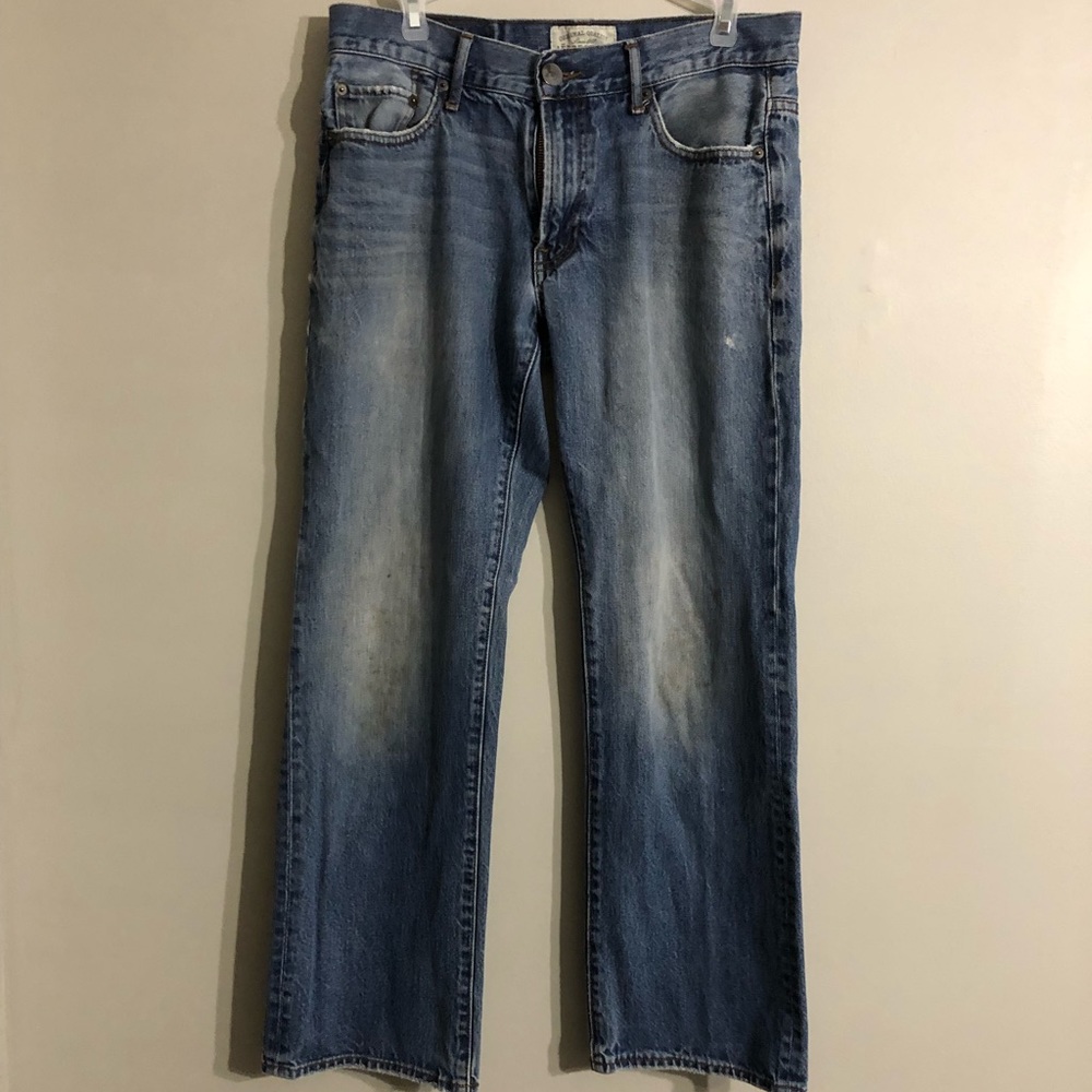 Aeropostale jeans 29/30